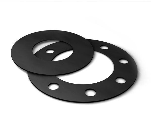 Thermoseal C-eq706 gasket