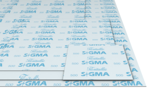 Flexitallic® Sigma 500