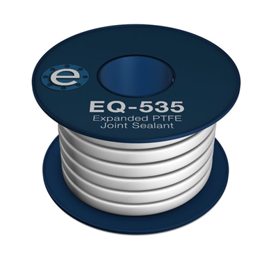 Equalseal 535exp Expanded PTFE Gaskets