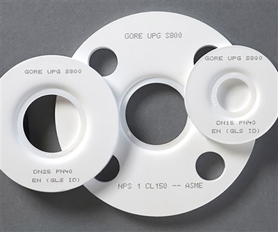 Universal Mid-mounted Speaker Gasket Car Audio Modified Plastic Bracket