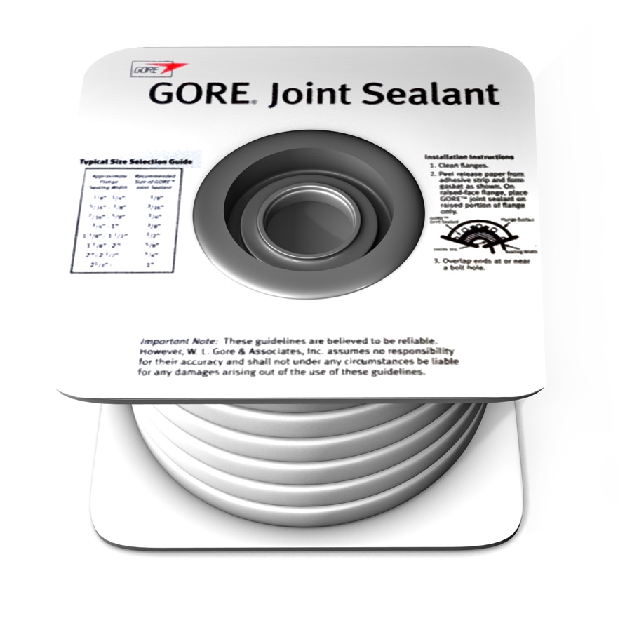 Gore GR Joint Sealant